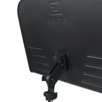 Standart Nota Sehpası | GFW-MUS-1000 - 3
