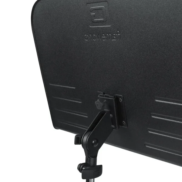 Standart Nota Sehpası | GFW-MUS-1000 - 3