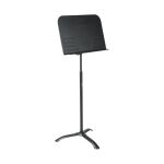 Standart Nota Sehpası | GFW-MUS-1000 - 1