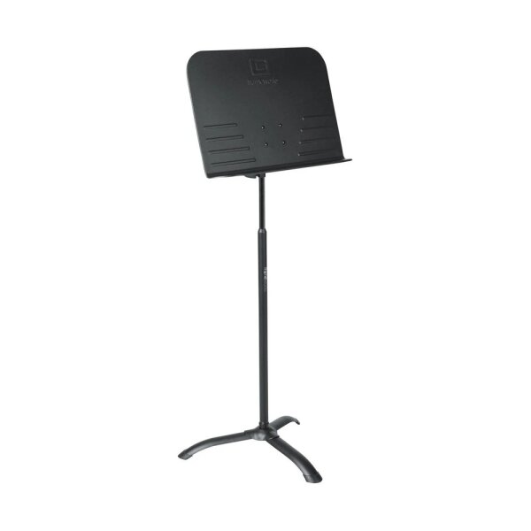 Standart Nota Sehpası | GFW-MUS-1000 - Gator Frameworks