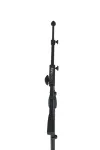 Standard Tripod Mic Stand with Telescoping Boom | GFW-MIC-2020 - 3