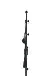 Standard Tripod Mic Stand with Telescoping Boom | GFW-MIC-2020 - 4