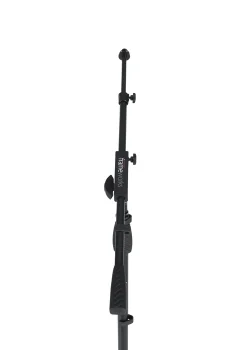 Standard Tripod Mic Stand with Telescoping Boom | GFW-MIC-2020 - 2