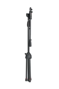 Standard Tripod Mic Stand with Telescoping Boom | GFW-MIC-2020 - 3