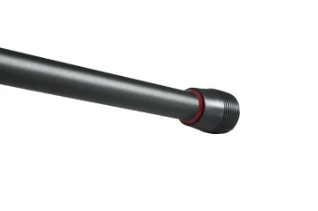 Standard Tripod Mic Stand with Telescoping Boom | GFW-MIC-2020 - 4