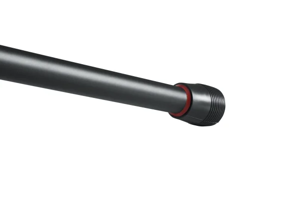 Standard Tripod Mic Stand with Telescoping Boom | GFW-MIC-2020 - 4