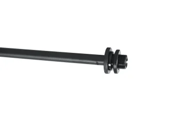 Standard Tripod Mic Stand with Telescoping Boom | GFW-MIC-2020 - 5