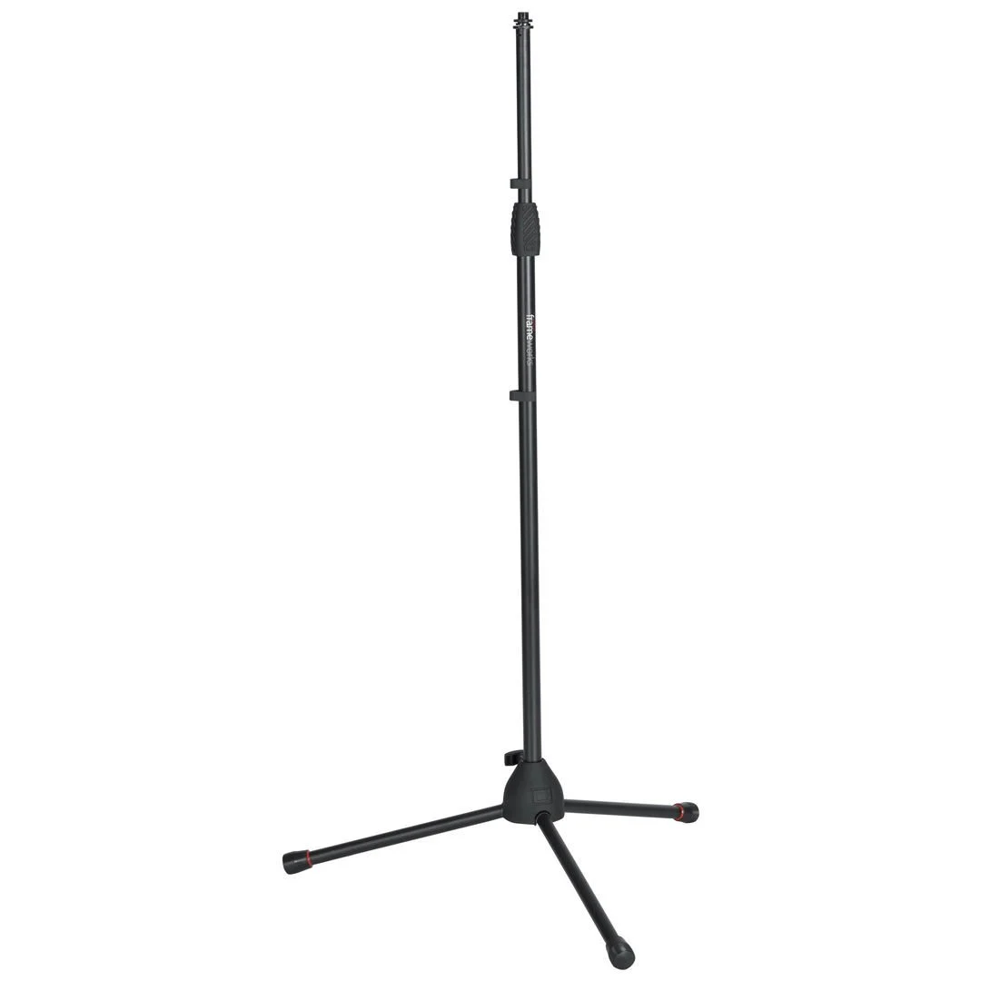 Standart Tripod Mikrofon Standı (GFW-MIC-2000) - 1