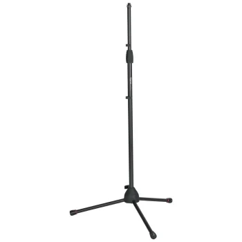 Standart Tripod Mikrofon Standı | GFW-MIC-2000 - Gator Frameworks
