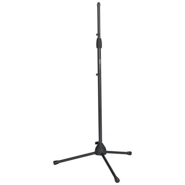Standart Tripod Mikrofon Standı | GFW-MIC-2000 - 1