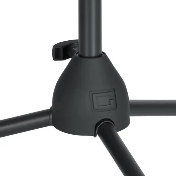 Standart Tripod Mikrofon Standı | GFW-MIC-2000 - 2