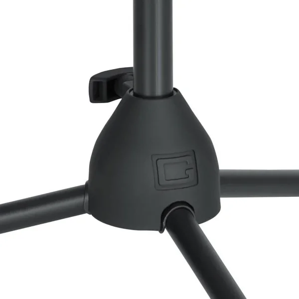 Standart Tripod Mikrofon Standı | GFW-MIC-2000 - 2