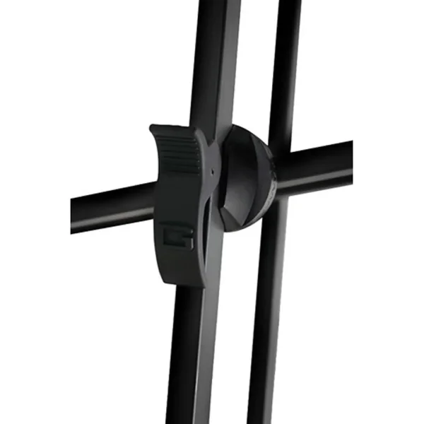 Standart X Tarzı Klavye Standı | GFW-KEY-1000X - 2