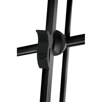 Standart X Tarzı Klavye Standı | GFW-KEY-1000X - 2