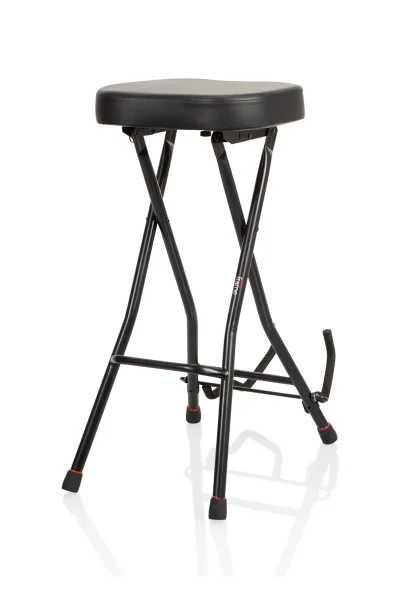 Standlı Gitar Taburesi | GFW-GTRSTOOL - 8