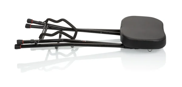 Standlı Gitar Taburesi | GFW-GTRSTOOL - 6