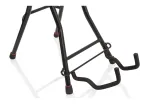 Standlı Gitar Taburesi | GFW-GTRSTOOL - 4