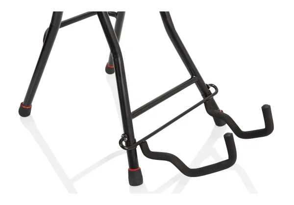 Standlı Gitar Taburesi | GFW-GTRSTOOL - 4