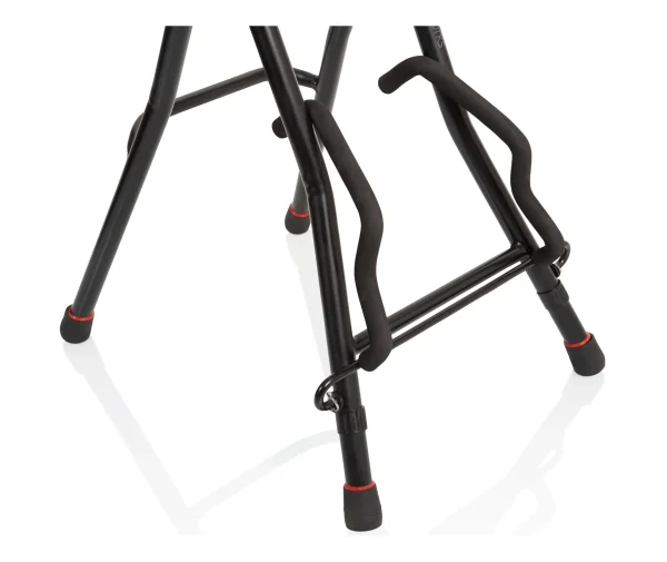 Standlı Gitar Taburesi | GFW-GTRSTOOL - 3