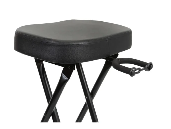 Standlı Gitar Taburesi | GFW-GTRSTOOL - 2