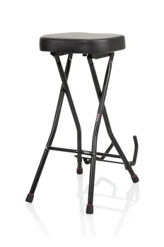 Standlı Gitar Taburesi | GFW-GTRSTOOL - 8