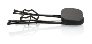 Standlı Gitar Taburesi | GFW-GTRSTOOL - 6