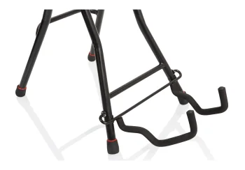 Standlı Gitar Taburesi | GFW-GTRSTOOL - 4