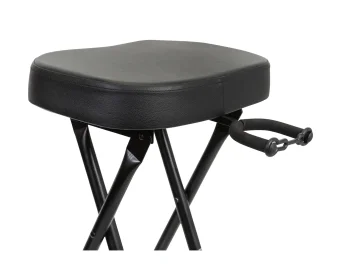 Standlı Gitar Taburesi | GFW-GTRSTOOL - 2