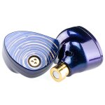 STARFIELD II In-Ear Monitor - 2