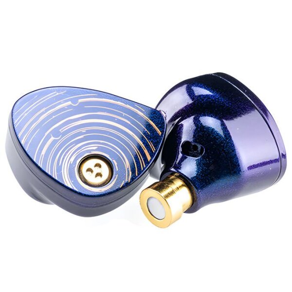 STARFIELD II In-Ear Monitor - 2