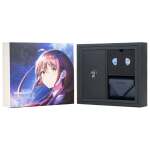 STARFIELD II In-Ear Monitor - 3