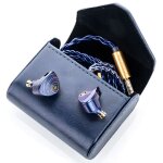 STARFIELD II In-Ear Monitor - 4