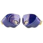 STARFIELD II In-Ear Monitor - Moondrop
