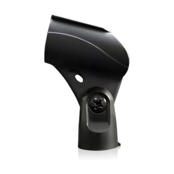 STARLIGHT CLIP - Aston Microphones