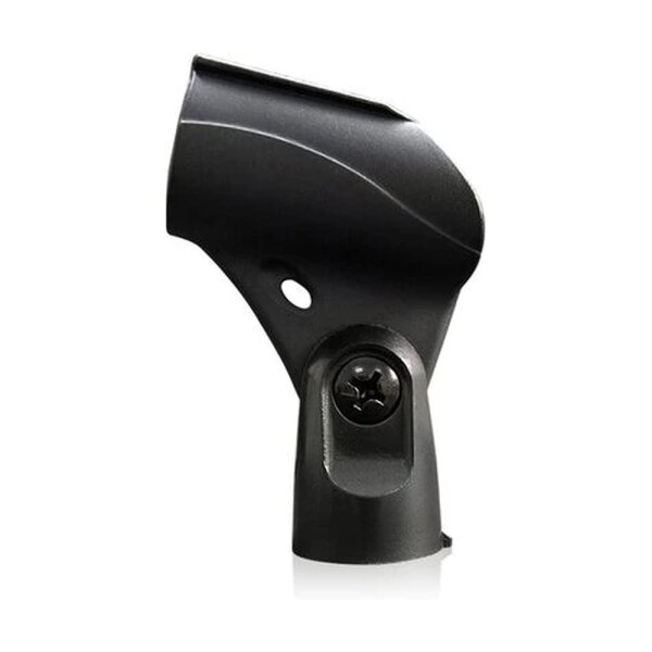 STARLIGHT CLIP - Aston Microphones