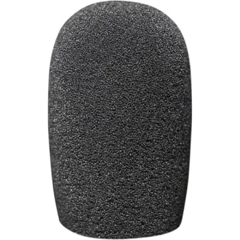 STARLIGHT WINDSCREEN - Aston Microphones