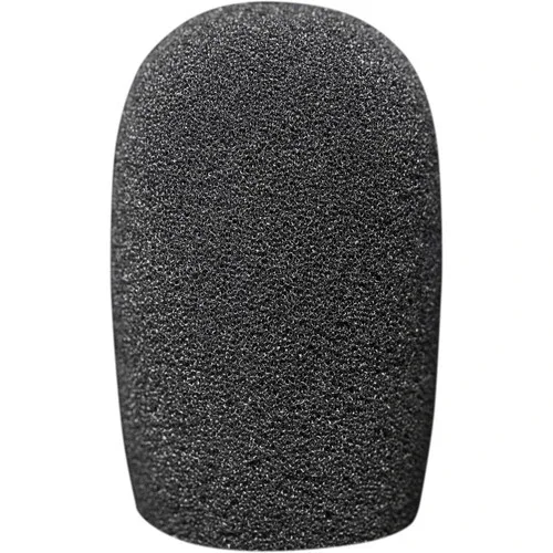 STARLIGHT WINDSCREEN - 1