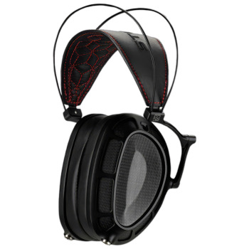 STEALTH | 3mt 1/4'' - Dan Clark Audio