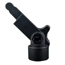 STEALTH STAND MOUNT - 1