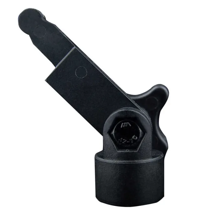 STEALTH STAND MOUNT - 1