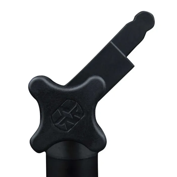 STEALTH STAND MOUNT - 2