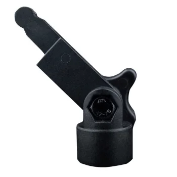STEALTH STAND MOUNT - Aston Microphones