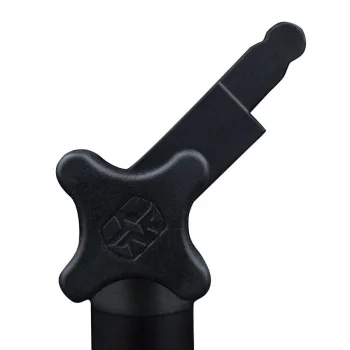 STEALTH STAND MOUNT - 2