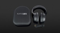 Steven Slate | Audio VSX Platinum Edition - 5