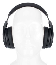 Steven Slate | Audio VSX Platinum Edition - 7