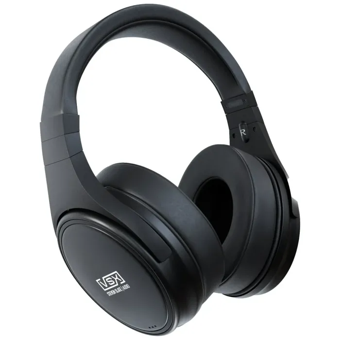 Steven Slate | Audio VSX Platinum Edition - 2