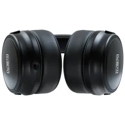 Steven Slate | Audio VSX Platinum Edition - 3