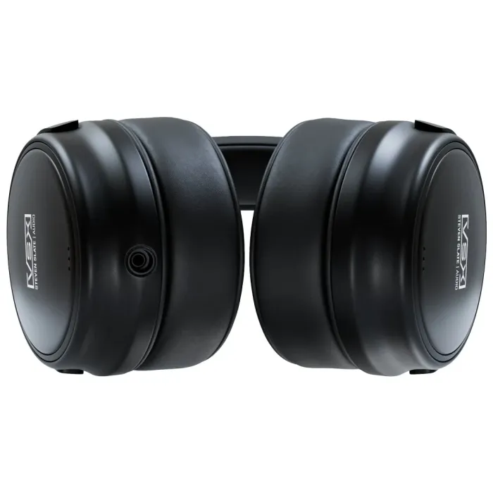 Steven Slate | Audio VSX Platinum Edition - 3