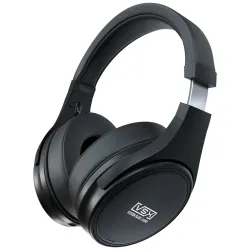 Steven Slate | Audio VSX Platinum Edition - 4