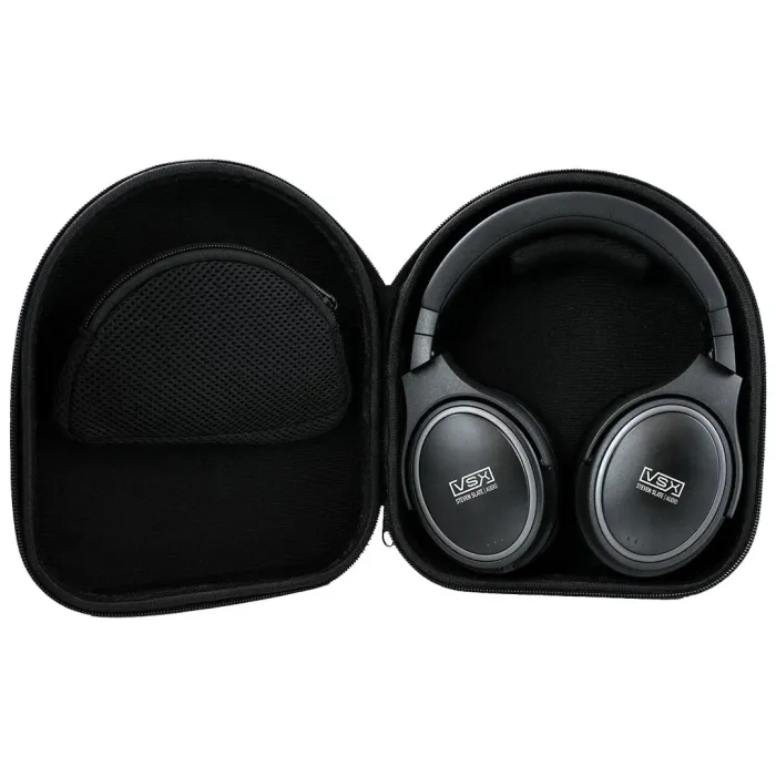 Steven Slate | Audio VSX Platinum Edition - 5